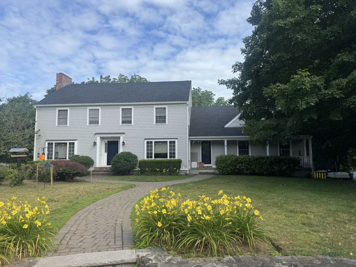 home2